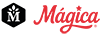 Morixe Mágica