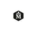 Logo Morixe